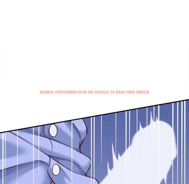 查看漫画她們的夜晚屬於我/與人妻有個祕密 - 第10話 - tymanga.com中的3823587图片 查看漫画她們的夜晚屬於我/與人妻有個祕密 - 第10話 - tymanga.com中的3823587图片