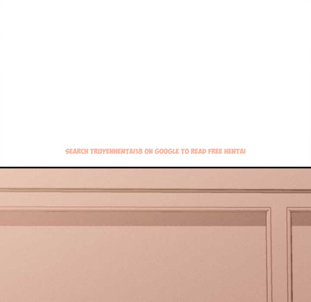 查看漫画她們的夜晚屬於我/與人妻有個祕密 - 第10話 - tymanga.com中的3823589图片 查看漫画她們的夜晚屬於我/與人妻有個祕密 - 第10話 - tymanga.com中的3823589图片