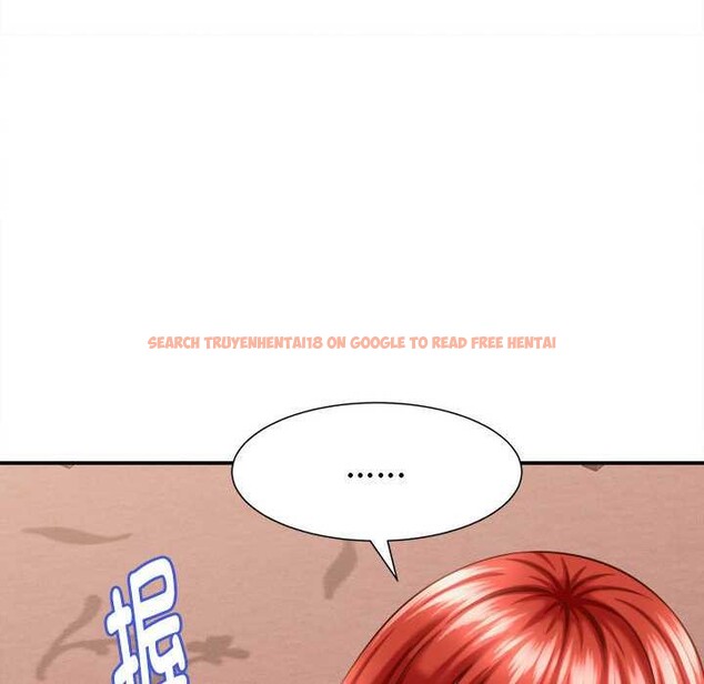 查看漫画她們的夜晚屬於我/與人妻有個祕密 - 第10話 - tymanga.com中的3823592图片 查看漫画她們的夜晚屬於我/與人妻有個祕密 - 第10話 - tymanga.com中的3823592图片