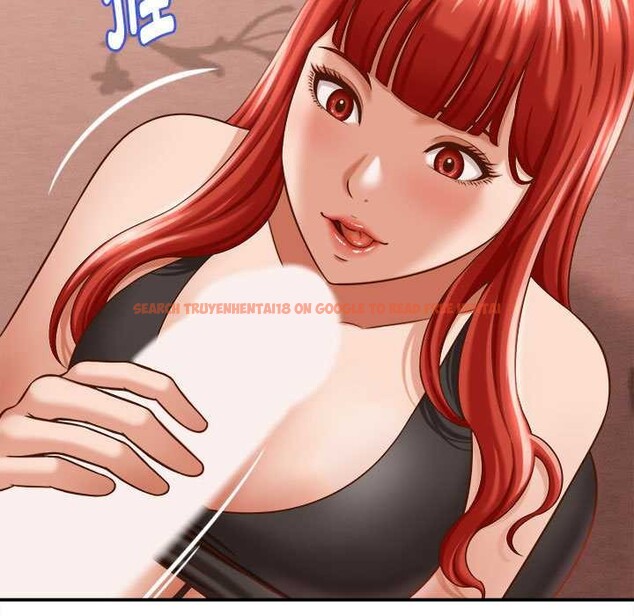 查看漫画她們的夜晚屬於我/與人妻有個祕密 - 第10話 - tymanga.com中的3823593图片 查看漫画她們的夜晚屬於我/與人妻有個祕密 - 第10話 - tymanga.com中的3823593图片