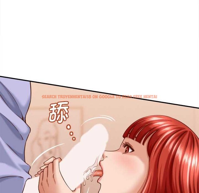 查看漫画她們的夜晚屬於我/與人妻有個祕密 - 第10話 - tymanga.com中的3823594图片 查看漫画她們的夜晚屬於我/與人妻有個祕密 - 第10話 - tymanga.com中的3823594图片