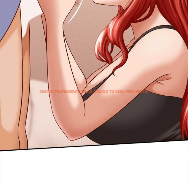 查看漫画她們的夜晚屬於我/與人妻有個祕密 - 第10話 - tymanga.com中的3823595图片 查看漫画她們的夜晚屬於我/與人妻有個祕密 - 第10話 - tymanga.com中的3823595图片