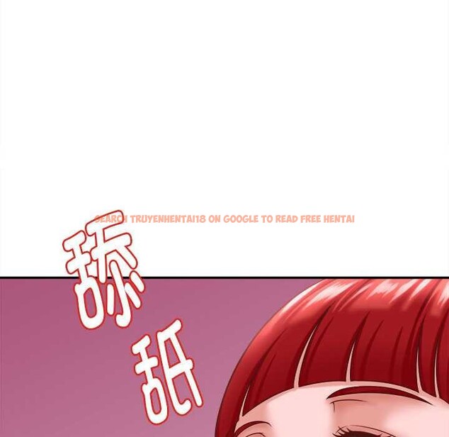 查看漫画她們的夜晚屬於我/與人妻有個祕密 - 第10話 - tymanga.com中的3823596图片 查看漫画她們的夜晚屬於我/與人妻有個祕密 - 第10話 - tymanga.com中的3823596图片