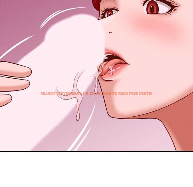 查看漫画她們的夜晚屬於我/與人妻有個祕密 - 第10話 - tymanga.com中的3823597图片 查看漫画她們的夜晚屬於我/與人妻有個祕密 - 第10話 - tymanga.com中的3823597图片