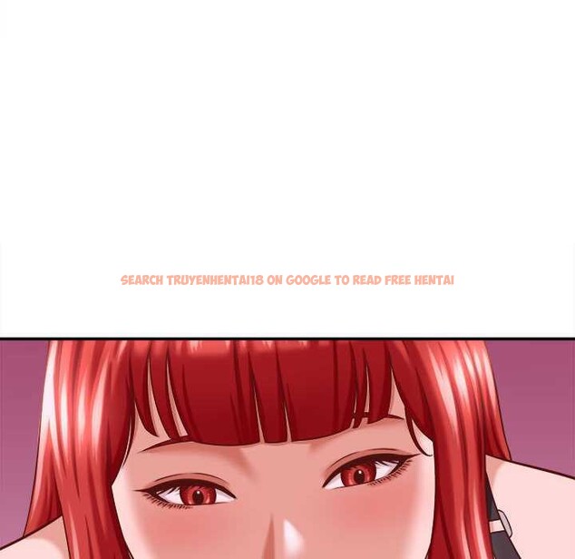 查看漫画她們的夜晚屬於我/與人妻有個祕密 - 第10話 - tymanga.com中的3823598图片 查看漫画她們的夜晚屬於我/與人妻有個祕密 - 第10話 - tymanga.com中的3823598图片