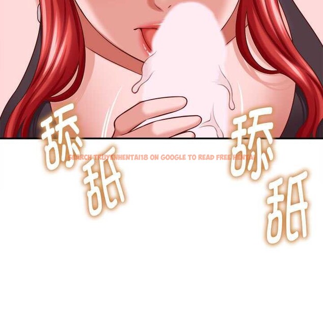 查看漫画她們的夜晚屬於我/與人妻有個祕密 - 第10話 - tymanga.com中的3823599图片 查看漫画她們的夜晚屬於我/與人妻有個祕密 - 第10話 - tymanga.com中的3823599图片