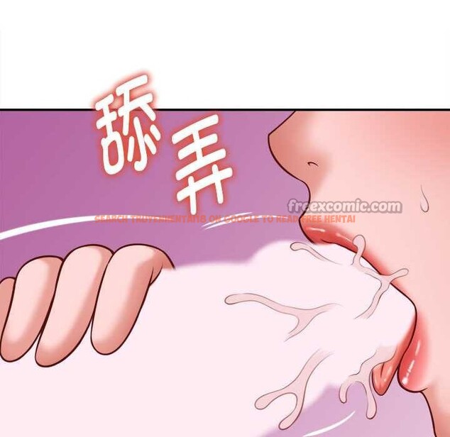 查看漫画她們的夜晚屬於我/與人妻有個祕密 - 第10話 - tymanga.com中的3823600图片 查看漫画她們的夜晚屬於我/與人妻有個祕密 - 第10話 - tymanga.com中的3823600图片