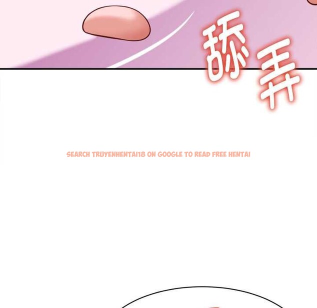 查看漫画她們的夜晚屬於我/與人妻有個祕密 - 第10話 - tymanga.com中的3823601图片 查看漫画她們的夜晚屬於我/與人妻有個祕密 - 第10話 - tymanga.com中的3823601图片