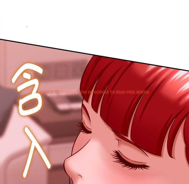 查看漫画她們的夜晚屬於我/與人妻有個祕密 - 第10話 - tymanga.com中的3823603图片 查看漫画她們的夜晚屬於我/與人妻有個祕密 - 第10話 - tymanga.com中的3823603图片