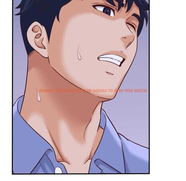 查看漫画她們的夜晚屬於我/與人妻有個祕密 - 第10話 - tymanga.com中的3823606图片 查看漫画她們的夜晚屬於我/與人妻有個祕密 - 第10話 - tymanga.com中的3823606图片