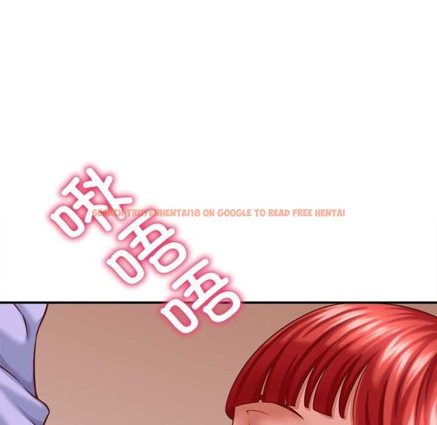 查看漫画她們的夜晚屬於我/與人妻有個祕密 - 第10話 - tymanga.com中的3823607图片 查看漫画她們的夜晚屬於我/與人妻有個祕密 - 第10話 - tymanga.com中的3823607图片