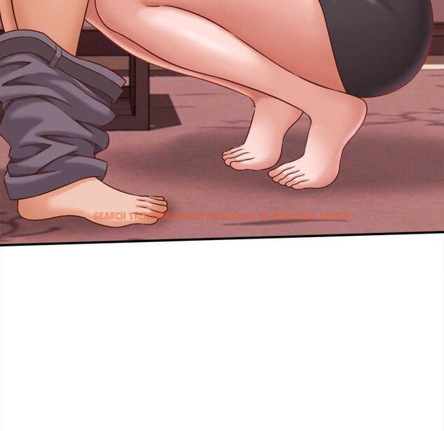 查看漫画她們的夜晚屬於我/與人妻有個祕密 - 第10話 - tymanga.com中的3823611图片 查看漫画她們的夜晚屬於我/與人妻有個祕密 - 第10話 - tymanga.com中的3823611图片