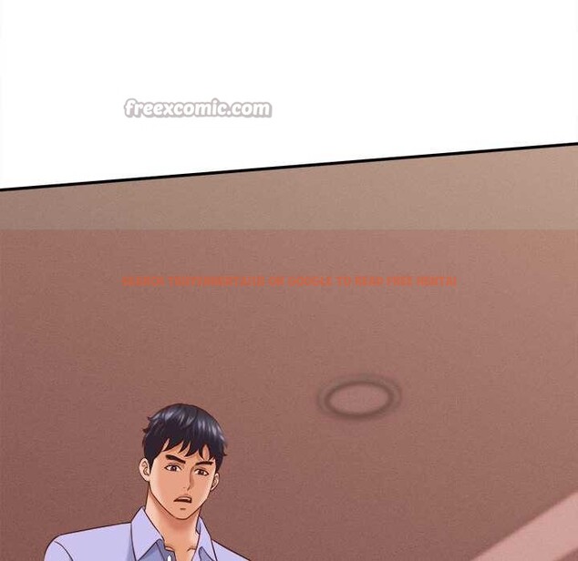 查看漫画她們的夜晚屬於我/與人妻有個祕密 - 第10話 - tymanga.com中的3823614图片 查看漫画她們的夜晚屬於我/與人妻有個祕密 - 第10話 - tymanga.com中的3823614图片