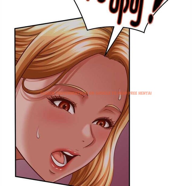 查看漫画她們的夜晚屬於我/與人妻有個祕密 - 第10話 - tymanga.com中的3823623图片 查看漫画她們的夜晚屬於我/與人妻有個祕密 - 第10話 - tymanga.com中的3823623图片