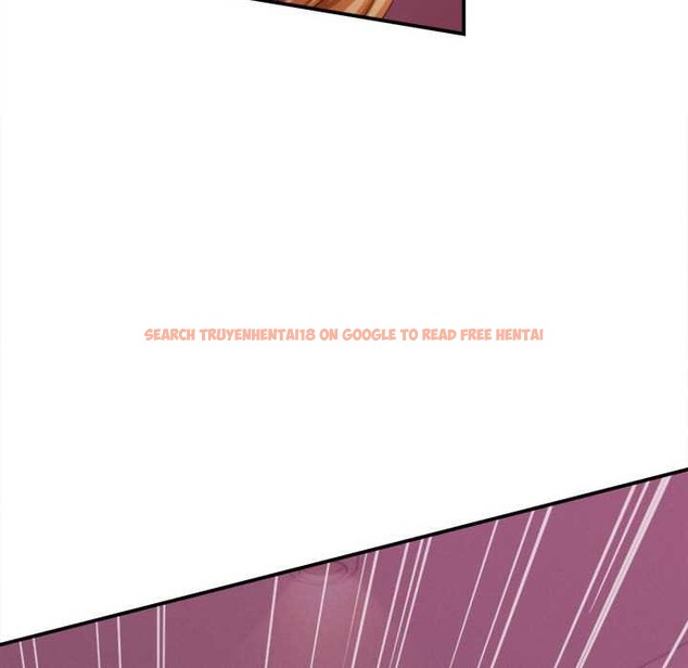 查看漫画她們的夜晚屬於我/與人妻有個祕密 - 第10話 - tymanga.com中的3823624图片 查看漫画她們的夜晚屬於我/與人妻有個祕密 - 第10話 - tymanga.com中的3823624图片