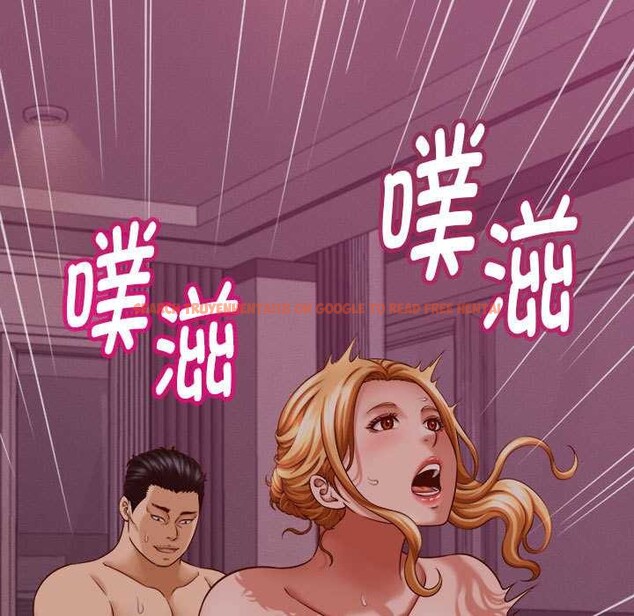 查看漫画她們的夜晚屬於我/與人妻有個祕密 - 第10話 - tymanga.com中的3823625图片 查看漫画她們的夜晚屬於我/與人妻有個祕密 - 第10話 - tymanga.com中的3823625图片