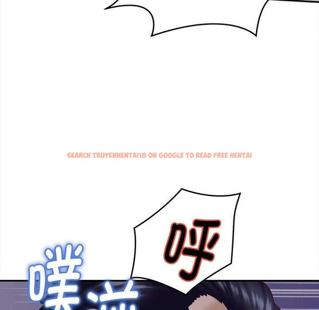 查看漫画她們的夜晚屬於我/與人妻有個祕密 - 第10話 - tymanga.com中的3823627图片 查看漫画她們的夜晚屬於我/與人妻有個祕密 - 第10話 - tymanga.com中的3823627图片