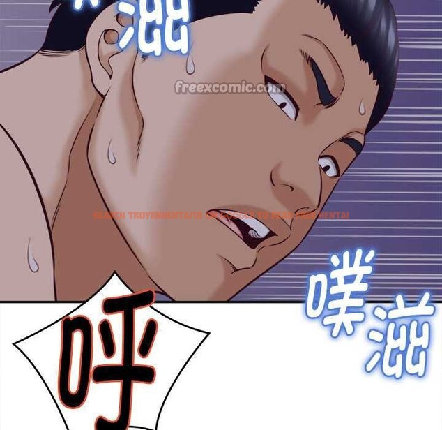 查看漫画她們的夜晚屬於我/與人妻有個祕密 - 第10話 - tymanga.com中的3823628图片 查看漫画她們的夜晚屬於我/與人妻有個祕密 - 第10話 - tymanga.com中的3823628图片