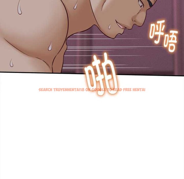 查看漫画她們的夜晚屬於我/與人妻有個祕密 - 第10話 - tymanga.com中的3823636图片 查看漫画她們的夜晚屬於我/與人妻有個祕密 - 第10話 - tymanga.com中的3823636图片