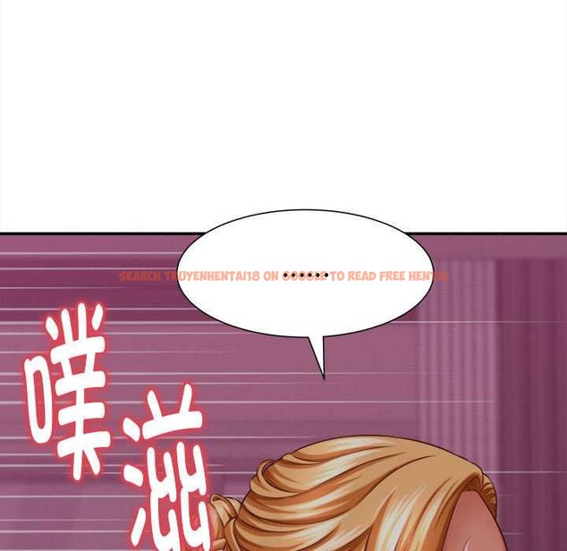 查看漫画她們的夜晚屬於我/與人妻有個祕密 - 第10話 - tymanga.com中的3823637图片 查看漫画她們的夜晚屬於我/與人妻有個祕密 - 第10話 - tymanga.com中的3823637图片