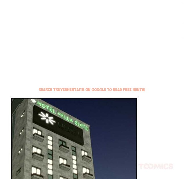 查看漫画她們的夜晚屬於我/與人妻有個祕密 - 第10話 - tymanga.com中的3823640图片 查看漫画她們的夜晚屬於我/與人妻有個祕密 - 第10話 - tymanga.com中的3823640图片