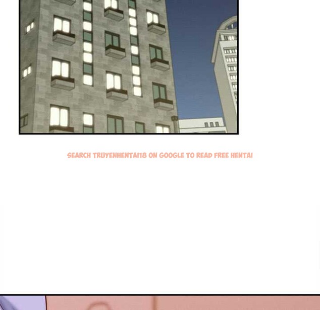 查看漫画她們的夜晚屬於我/與人妻有個祕密 - 第10話 - tymanga.com中的3823641图片 查看漫画她們的夜晚屬於我/與人妻有個祕密 - 第10話 - tymanga.com中的3823641图片