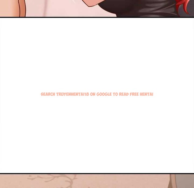 查看漫画她們的夜晚屬於我/與人妻有個祕密 - 第10話 - tymanga.com中的3823643图片 查看漫画她們的夜晚屬於我/與人妻有個祕密 - 第10話 - tymanga.com中的3823643图片