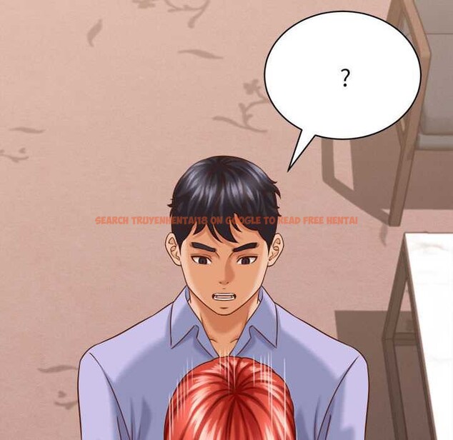 查看漫画她們的夜晚屬於我/與人妻有個祕密 - 第10話 - tymanga.com中的3823644图片 查看漫画她們的夜晚屬於我/與人妻有個祕密 - 第10話 - tymanga.com中的3823644图片