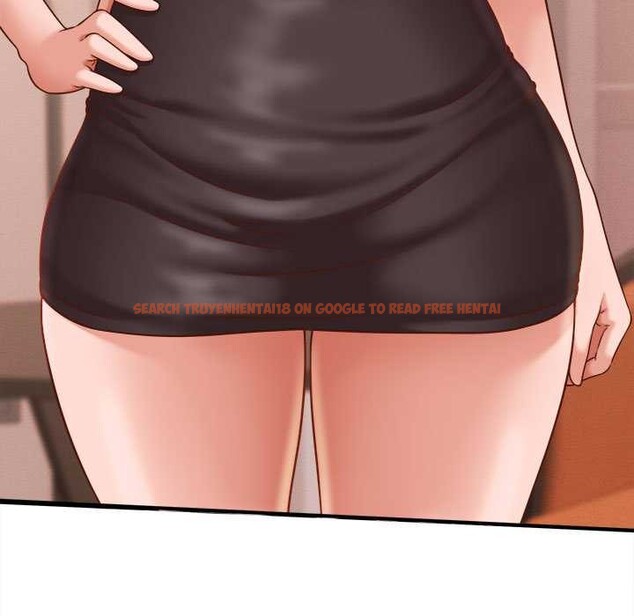 查看漫画她們的夜晚屬於我/與人妻有個祕密 - 第10話 - tymanga.com中的3823649图片 查看漫画她們的夜晚屬於我/與人妻有個祕密 - 第10話 - tymanga.com中的3823649图片