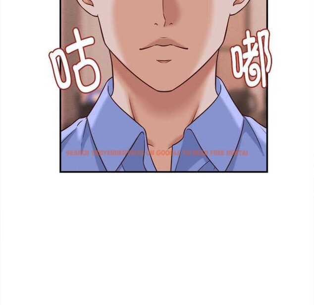 查看漫画她們的夜晚屬於我/與人妻有個祕密 - 第10話 - tymanga.com中的3823651图片 查看漫画她們的夜晚屬於我/與人妻有個祕密 - 第10話 - tymanga.com中的3823651图片