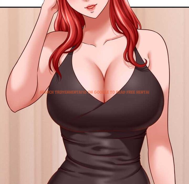 查看漫画她們的夜晚屬於我/與人妻有個祕密 - 第10話 - tymanga.com中的3823653图片 查看漫画她們的夜晚屬於我/與人妻有個祕密 - 第10話 - tymanga.com中的3823653图片