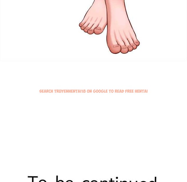 查看漫画她們的夜晚屬於我/與人妻有個祕密 - 第10話 - tymanga.com中的3823656图片 查看漫画她們的夜晚屬於我/與人妻有個祕密 - 第10話 - tymanga.com中的3823656图片