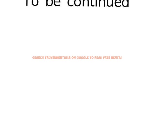 查看漫画她們的夜晚屬於我/與人妻有個祕密 - 第10話 - tymanga.com中的3823657图片 查看漫画她們的夜晚屬於我/與人妻有個祕密 - 第10話 - tymanga.com中的3823657图片