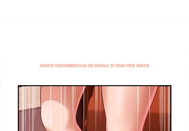 查看漫画她們的夜晚屬於我/與人妻有個祕密 - 第11話 - tymanga.com中的3846551图片 查看漫画她們的夜晚屬於我/與人妻有個祕密 - 第11話 - tymanga.com中的3846551图片