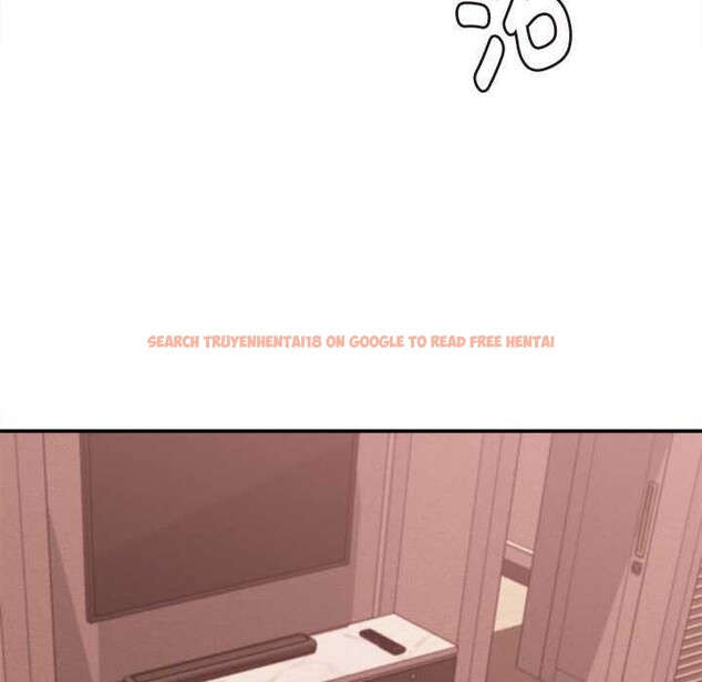 查看漫画她們的夜晚屬於我/與人妻有個祕密 - 第11話 - tymanga.com中的3846553图片 查看漫画她們的夜晚屬於我/與人妻有個祕密 - 第11話 - tymanga.com中的3846553图片