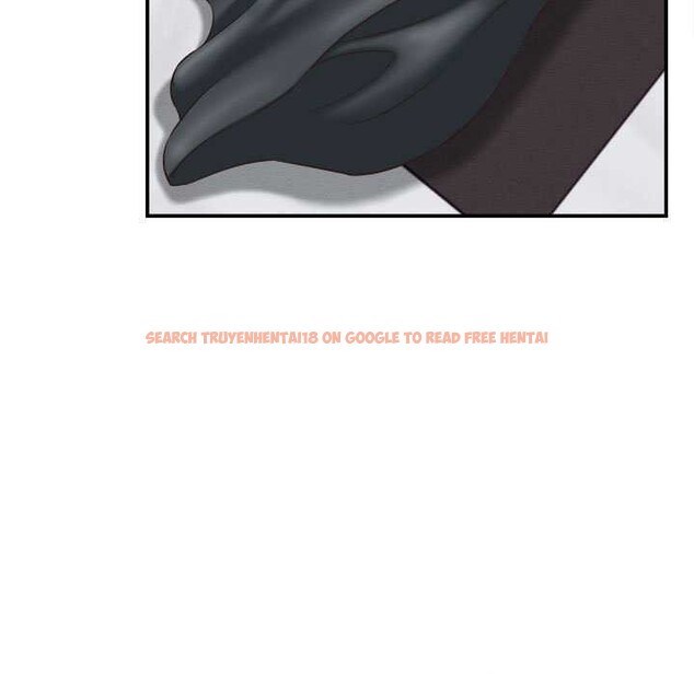 查看漫画她們的夜晚屬於我/與人妻有個祕密 - 第11話 - tymanga.com中的3846556图片 查看漫画她們的夜晚屬於我/與人妻有個祕密 - 第11話 - tymanga.com中的3846556图片