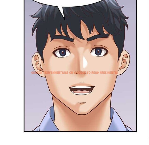 查看漫画她們的夜晚屬於我/與人妻有個祕密 - 第11話 - tymanga.com中的3846563图片 查看漫画她們的夜晚屬於我/與人妻有個祕密 - 第11話 - tymanga.com中的3846563图片