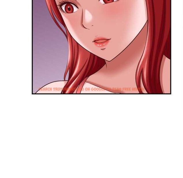 查看漫画她們的夜晚屬於我/與人妻有個祕密 - 第11話 - tymanga.com中的3846574图片 查看漫画她們的夜晚屬於我/與人妻有個祕密 - 第11話 - tymanga.com中的3846574图片