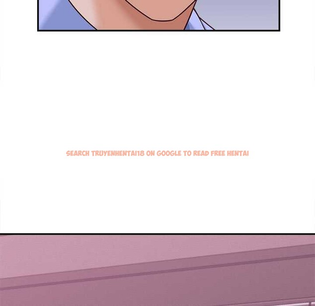 查看漫画她們的夜晚屬於我/與人妻有個祕密 - 第11話 - tymanga.com中的3846576图片 查看漫画她們的夜晚屬於我/與人妻有個祕密 - 第11話 - tymanga.com中的3846576图片