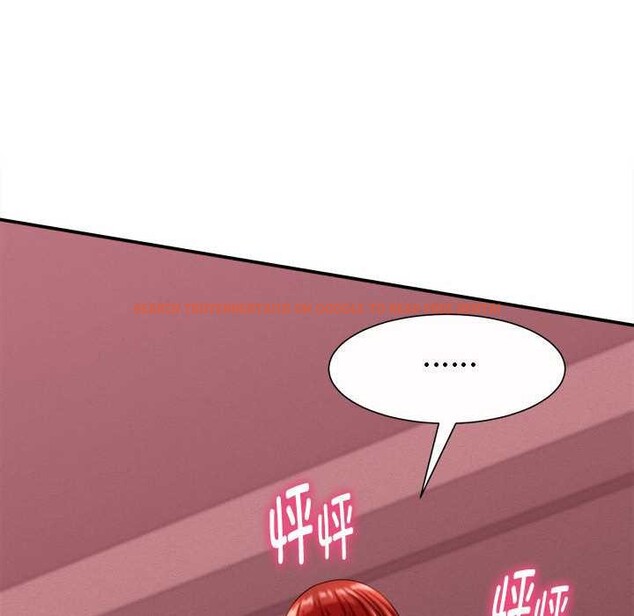 查看漫画她們的夜晚屬於我/與人妻有個祕密 - 第11話 - tymanga.com中的3846581图片 查看漫画她們的夜晚屬於我/與人妻有個祕密 - 第11話 - tymanga.com中的3846581图片