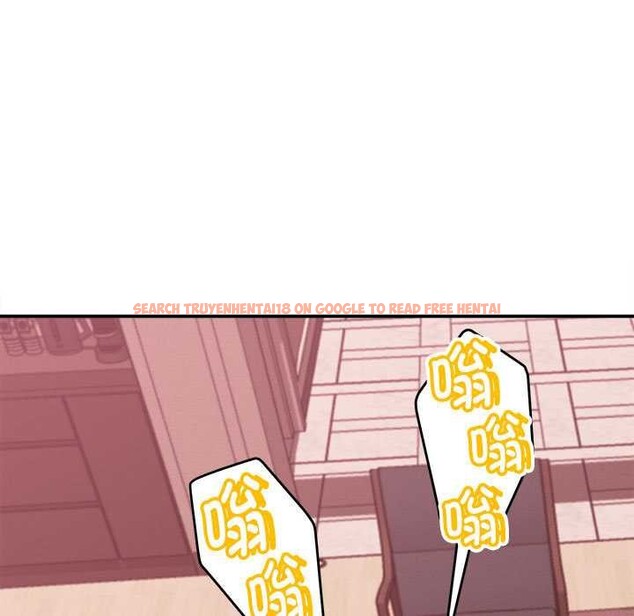 查看漫画她們的夜晚屬於我/與人妻有個祕密 - 第11話 - tymanga.com中的3846584图片 查看漫画她們的夜晚屬於我/與人妻有個祕密 - 第11話 - tymanga.com中的3846584图片