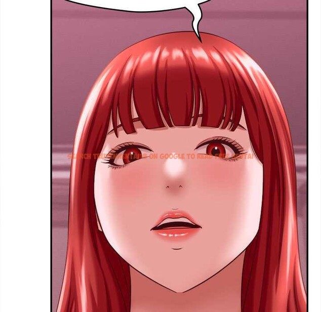 查看漫画她們的夜晚屬於我/與人妻有個祕密 - 第11話 - tymanga.com中的3846588图片 查看漫画她們的夜晚屬於我/與人妻有個祕密 - 第11話 - tymanga.com中的3846588图片