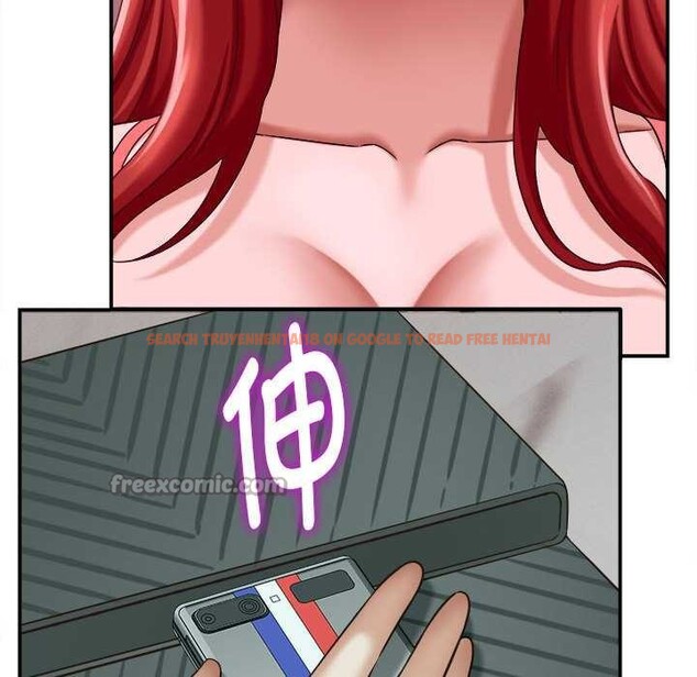 查看漫画她們的夜晚屬於我/與人妻有個祕密 - 第11話 - tymanga.com中的3846589图片 查看漫画她們的夜晚屬於我/與人妻有個祕密 - 第11話 - tymanga.com中的3846589图片