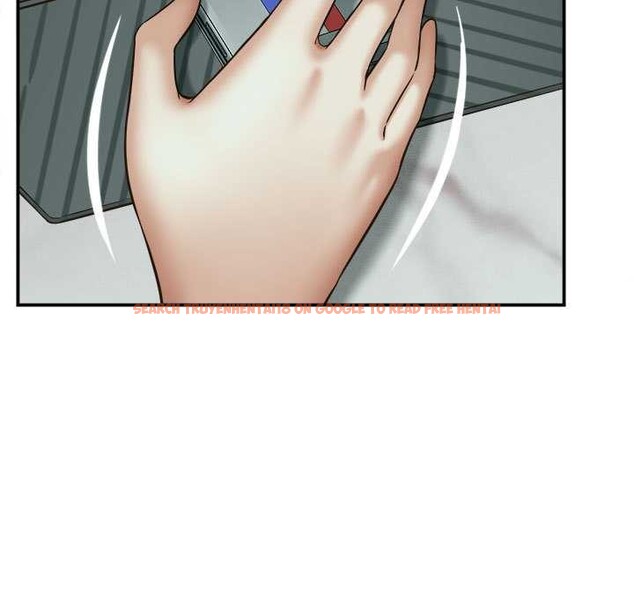 查看漫画她們的夜晚屬於我/與人妻有個祕密 - 第11話 - tymanga.com中的3846590图片 查看漫画她們的夜晚屬於我/與人妻有個祕密 - 第11話 - tymanga.com中的3846590图片