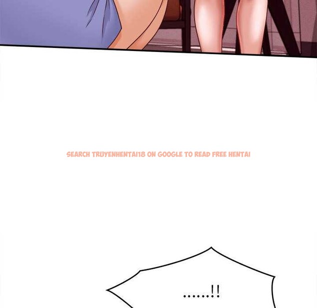 查看漫画她們的夜晚屬於我/與人妻有個祕密 - 第11話 - tymanga.com中的3846596图片 查看漫画她們的夜晚屬於我/與人妻有個祕密 - 第11話 - tymanga.com中的3846596图片