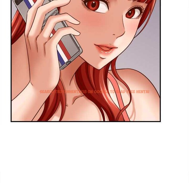 查看漫画她們的夜晚屬於我/與人妻有個祕密 - 第11話 - tymanga.com中的3846601图片 查看漫画她們的夜晚屬於我/與人妻有個祕密 - 第11話 - tymanga.com中的3846601图片