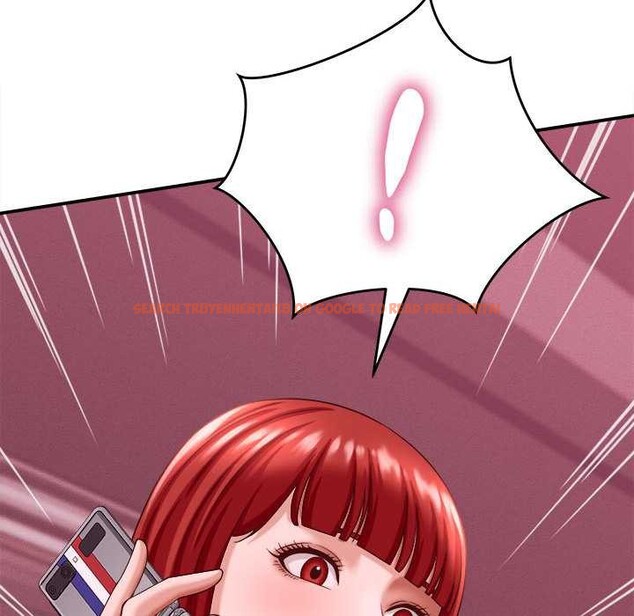 查看漫画她們的夜晚屬於我/與人妻有個祕密 - 第11話 - tymanga.com中的3846606图片 查看漫画她們的夜晚屬於我/與人妻有個祕密 - 第11話 - tymanga.com中的3846606图片