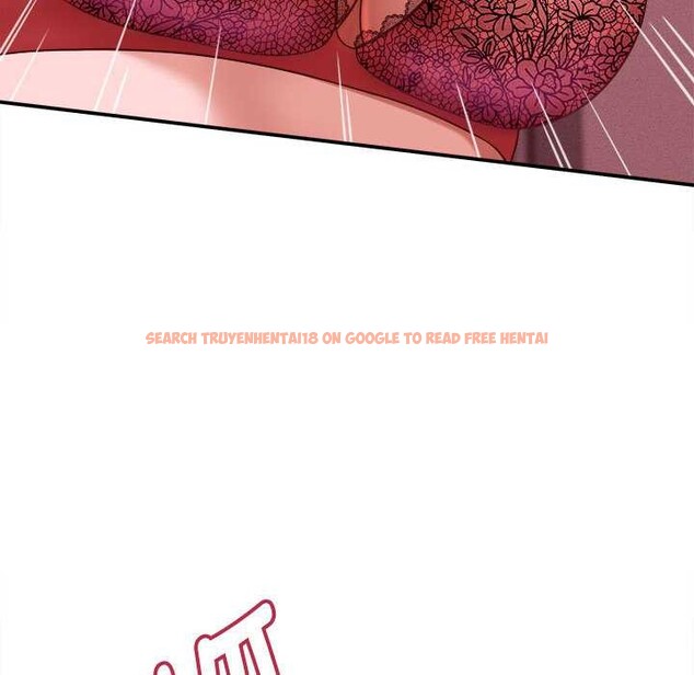 查看漫画她們的夜晚屬於我/與人妻有個祕密 - 第11話 - tymanga.com中的3846608图片 查看漫画她們的夜晚屬於我/與人妻有個祕密 - 第11話 - tymanga.com中的3846608图片