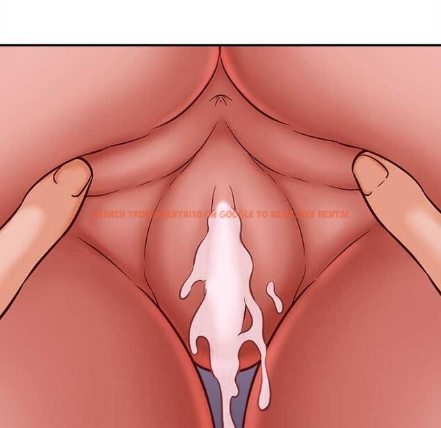 查看漫画她們的夜晚屬於我/與人妻有個祕密 - 第11話 - tymanga.com中的3846611图片 查看漫画她們的夜晚屬於我/與人妻有個祕密 - 第11話 - tymanga.com中的3846611图片