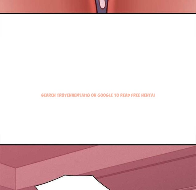 查看漫画她們的夜晚屬於我/與人妻有個祕密 - 第11話 - tymanga.com中的3846612图片 查看漫画她們的夜晚屬於我/與人妻有個祕密 - 第11話 - tymanga.com中的3846612图片